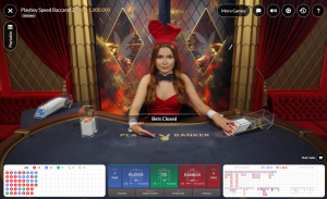 91club casino